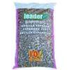 LEADER Argilla Espansa 10LT