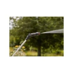 GARDENA Spruzzatore Nebulizzatore Da Giardino, Capacità: 5 L, Pompa A Pressione Plus (11138-20) -Negozio al dettaglio Piante Casa 59667751 5