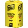 Torba Acida Di Sfagno Lt 250 - Vigorplant