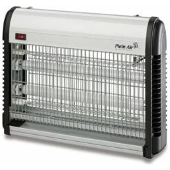 Pleinair International Zanzariera Elettrica Zap 20