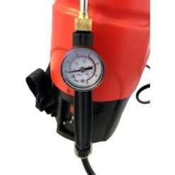 POMPA IRRORATRICE A BATTERIA LITIO IL COBRA 16LT A SPALLA MANOMETRO IN DOTAZIONE -Negozio al dettaglio Piante Casa 61352943 4