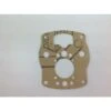 Guarnizione Carburatore Per Motore LOMBARDINI LA 490 Tipo Metal CG490METAL