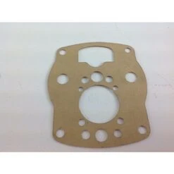 Guarnizione Carburatore Per Motore LOMBARDINI LA 490 Tipo Metal CG490METAL -Negozio al dettaglio Piante Casa 61357991 3