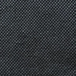 Telo Pacciamatura Drenante Polietilene Fondo Prato Sintetico H 100cm X 10mt STI 9 Telo Pacciamatura Drenante Polietilene Fondo Prato Sintetico H 100cm X 10mt STI -Negozio al dettaglio Piante Casa 6398971 5