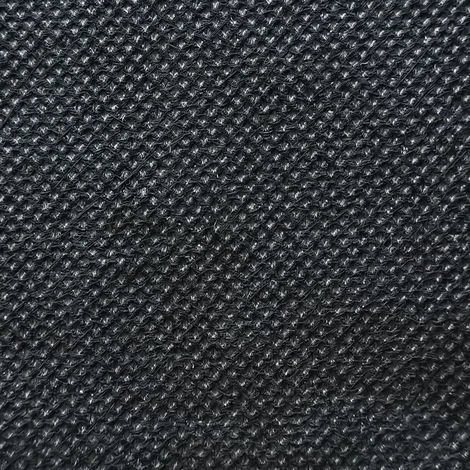 Telo Pacciamatura Drenante Polietilene Fondo Prato Sintetico H 100cm X 10mt STI 5 Telo Pacciamatura Drenante Polietilene Fondo Prato Sintetico H 100cm X 10mt STI - immagine 5