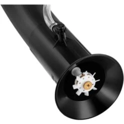 Pompa A Spalla A Scoppio Nebulizzatore Irroratore Diserbo Benzina 14 L 1.650W -Negozio al dettaglio Piante Casa 65341814 3