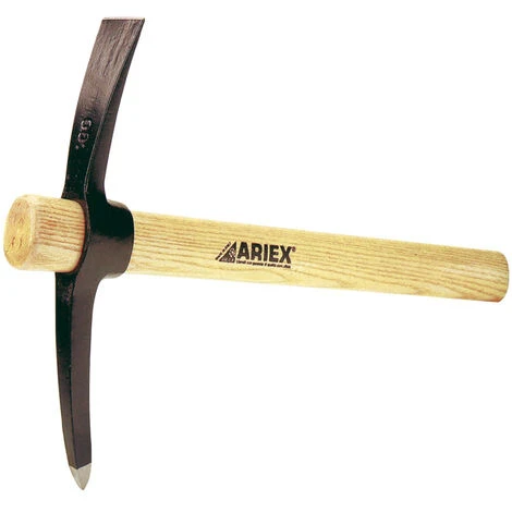 MARTELLINA 'CATANIA' Gr. 400 ARIEX 1 MARTELLINA 'CATANIA' Gr. 400 ARIEX