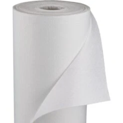 175m² Tessuto Non Tessuto Di Protezione Invernale, Tessuto Non Tessuto Invernale, Protezione Antigelo 150g Larghezza 1m