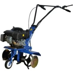 Motozappa Hyundai RST360-2 35110A Motore 4 Tempi Benzina