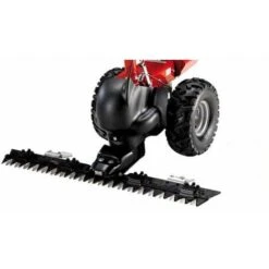 Barra Falciante Eurosystems Per Motocoltivatore P 70 850 Series