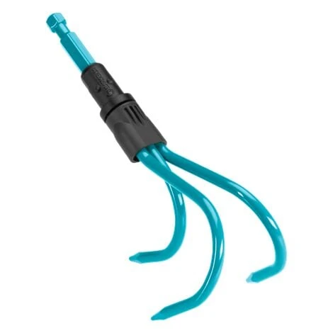 Ragno Combisystem GARDENA 3166-20 1 Ragno Combisystem GARDENA 3166-20