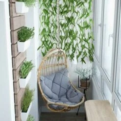 50 Pezzi 1,8 M Artificiale Salice Edera Pianta Artificiale Viti Vite Ghirlanda Foglie Piante Di Salice Finto Appeso Decorazione Per Matrimoni Balconi Giardino Esterno Interno -Negozio al dettaglio Piante Casa 66559155 3