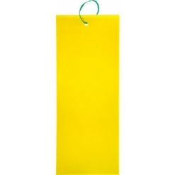 TRAPPOLA ADESIVA XL 24X17CM STOCKER