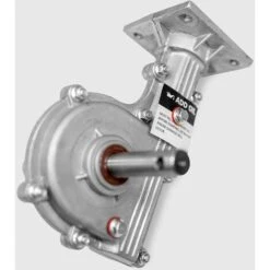 Trasmissione Motocoltivatore GTC180X / 190 (P00094)