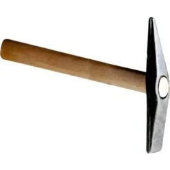 MARTELLINA PER SALDATURE SACIT MANICO LEGNO