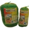 Papillon RETE SOSTEGNO PER ORTAGGI 2X50 MT - 9,5 GR/MQ - ORTO VERDURA PIANTE