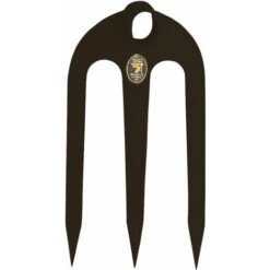 ZAPPA TRIDENTE 'SICILIA' Cm 33 X 18