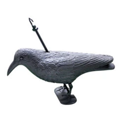 Dissuasori Spaventapasseri Corvo