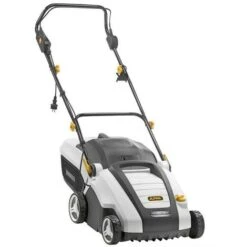 ARIEGGIATORE SC1.5E ALPINA