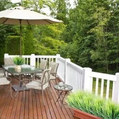 Confezione Da 12 Piante Artificiali Resistenti Ai Raggi UV Piante Artificiali In Plastica Che Non Sbiadiscono Decorazione Da Giardino/finestra (erba Verde) 8 Confezione Da 12 Piante Artificiali Resistenti Ai Raggi UV Piante Artificiali In Plastica Che Non Sbiadiscono Decorazione Da Giardino/finestra (erba Verde) -Negozio al dettaglio Piante Casa 67909212 4