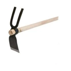 ZAPPA BIDENTE 500 G -Negozio al dettaglio Piante Casa 6859399 3