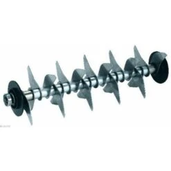 Einhell 34.211.08 Knife Drum