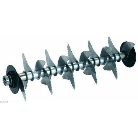 Einhell 34.211.08 Knife Drum 1 Einhell 34.211.08 Knife Drum