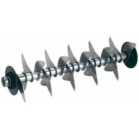 Einhell 34.211.08 Knife Drum 2 Einhell 34.211.08 Knife Drum - immagine 2