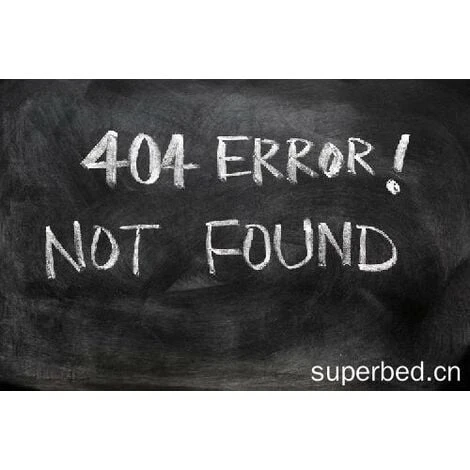 Grandi Rami Di Ulivo Artificiali Per Vaso, Steli Verdi Artificiali, Steli Di Eucalipto Di Seta Per La Decorazione Dell'home Office E Ghirlande Fai-da-te. 4 Grandi Rami Di Ulivo Artificiali Per Vaso, Steli Verdi Artificiali, Steli Di Eucalipto Di Seta Per La Decorazione Dell'home Office E Ghirlande Fai-da-te. - immagine 4