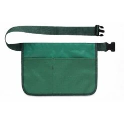 7 Tasche Per Attrezzi Da Giardino Con Striscia Riflettente, Marsupio Da Appendere Da Giardino Regolabile Per Pinze, Chiave Inglese, Borsa Per Attrezzi Per La Pulizia 5 7 Tasche Per Attrezzi Da Giardino Con Striscia Riflettente, Marsupio Da Appendere Da Giardino Regolabile Per Pinze, Chiave Inglese, Borsa Per Attrezzi Per La Pulizia -Negozio al dettaglio Piante Casa 69717346 3