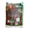 Fertilizzante Organico 25 Kg