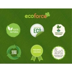 Colti Di Argilla Ampliati 5 L -Negozio al dettaglio Piante Casa 70558497 3