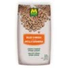 Masso Garden Espanso Clay 2,5 L