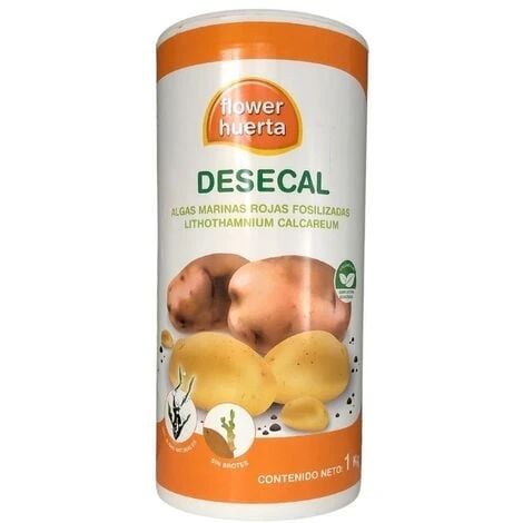 Germogli Di Patate Preventivi Anti -germinazione, 1 Kg 1 Germogli Di Patate Preventivi Anti -germinazione, 1 Kg