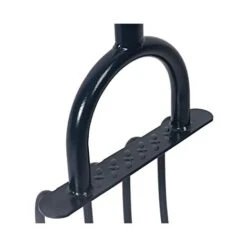 Spear & Jackson 81216 biofourche 4 denti 6 Spear & Jackson 81216 biofourche 4 denti -Negozio al dettaglio Piante Casa 70674545 3