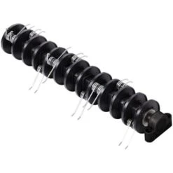 Einhell 3405571 Rullo Arieggiatore Per Scarificatore GE-SC 35 Li