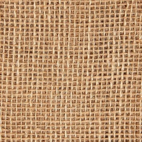 ZOLGINAH Tela, Ca. 100 X 200 Cm, Ca. 230 Gsm, Colore Naturale 3 ZOLGINAH Tela, Ca. 100 X 200 Cm, Ca. 230 Gsm, Colore Naturale - immagine 3