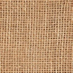 ZOLGINAH Tela, Ca. 100 X 200 Cm, Ca. 230 Gsm, Colore Naturale 9 ZOLGINAH Tela, Ca. 100 X 200 Cm, Ca. 230 Gsm, Colore Naturale -Negozio al dettaglio Piante Casa 71128034 5