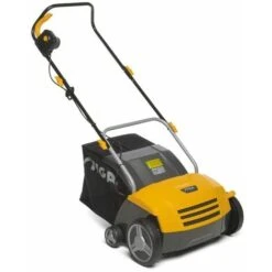 STIGA SV 213 E - Scarificatore Elettrico