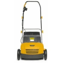 STIGA SV 213 E - Scarificatore Elettrico -Negozio al dettaglio Piante Casa 71249037 3