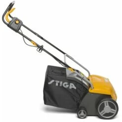 STIGA SV 213 E - Scarificatore Elettrico -Negozio al dettaglio Piante Casa 71249037 4