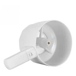 Schermo Per Lievito In Plastica, Schermo Per Farina Portatile 7 Schermo Per Lievito In Plastica, Schermo Per Farina Portatile -Negozio al dettaglio Piante Casa 71300138 3