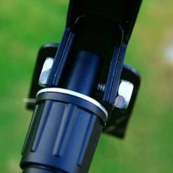 Zappe E Coltivatori Da Giardino Staccabili Per Diserbo Allentando Il Terreno A Lungo -Negozio al dettaglio Piante Casa 71368947 4