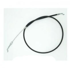 Cavo Trasmissione Di Ricambio Per Motozappa TH90/LA ZAPPA