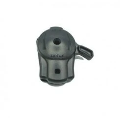 Acceleratore Di Ricambio Per Motozappa TH90/LA ZAPPA