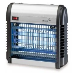 Sterminatore Elettrico Zap 2x6w