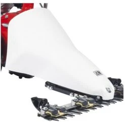 Barra Falciante 87 Cm EUROSYSTEMS Per Mod. P 55