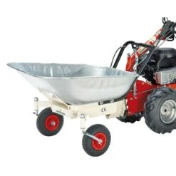 Vasca Di Trasporto EUROSYSTEMS Per Mod. P 55