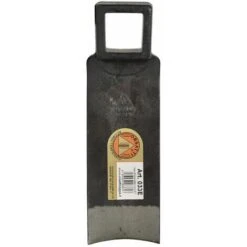 Zappa Occhio Quadro Gr 600 T/sicilia