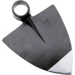 Zappa Occhio Tondo Gr.1300 T/napoli